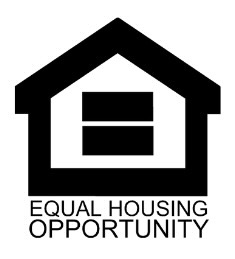 Equal Housing Opportunity
