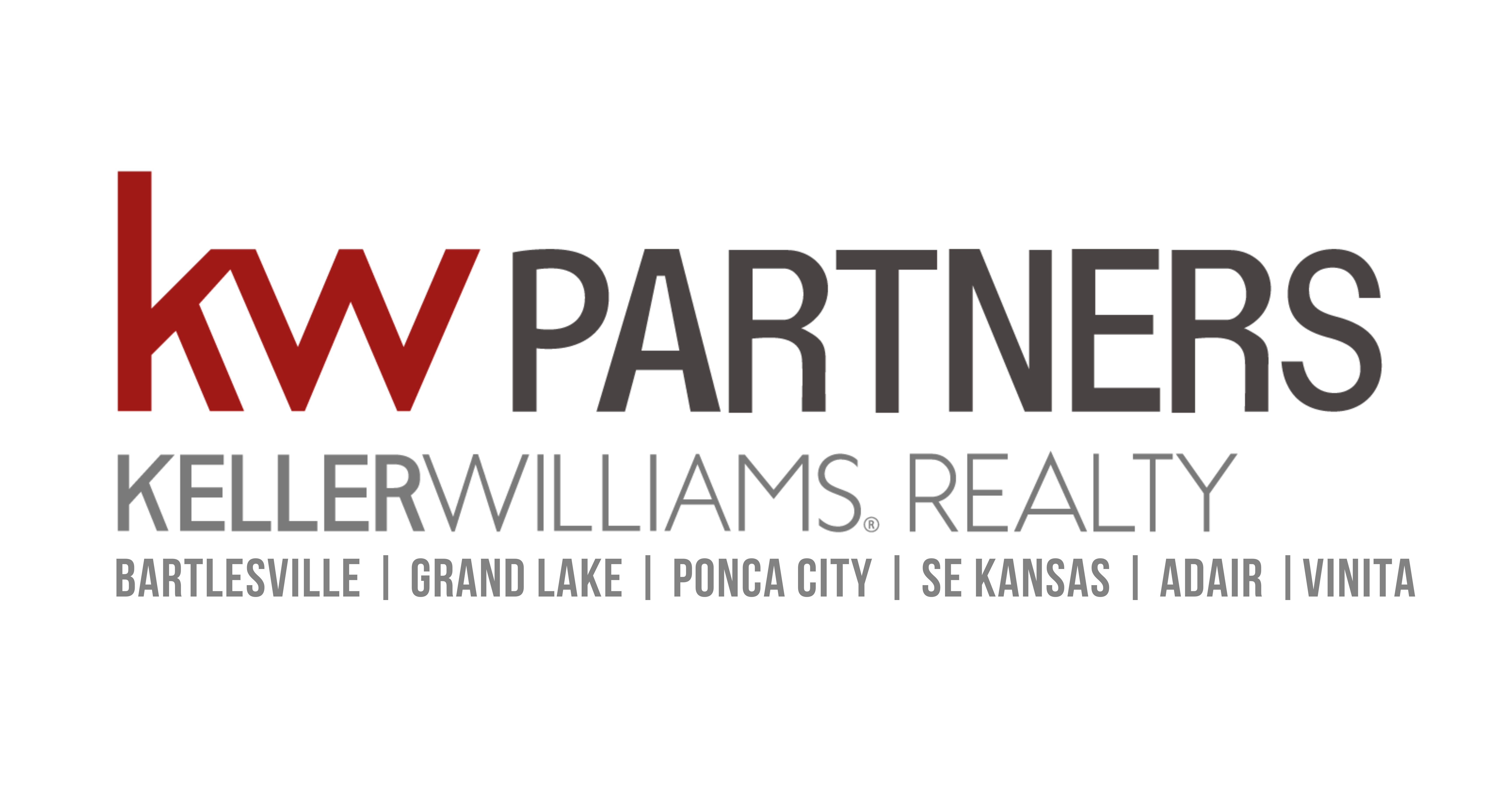 KW Partners, Keller Williams Realty — Grand Lake and partner locations