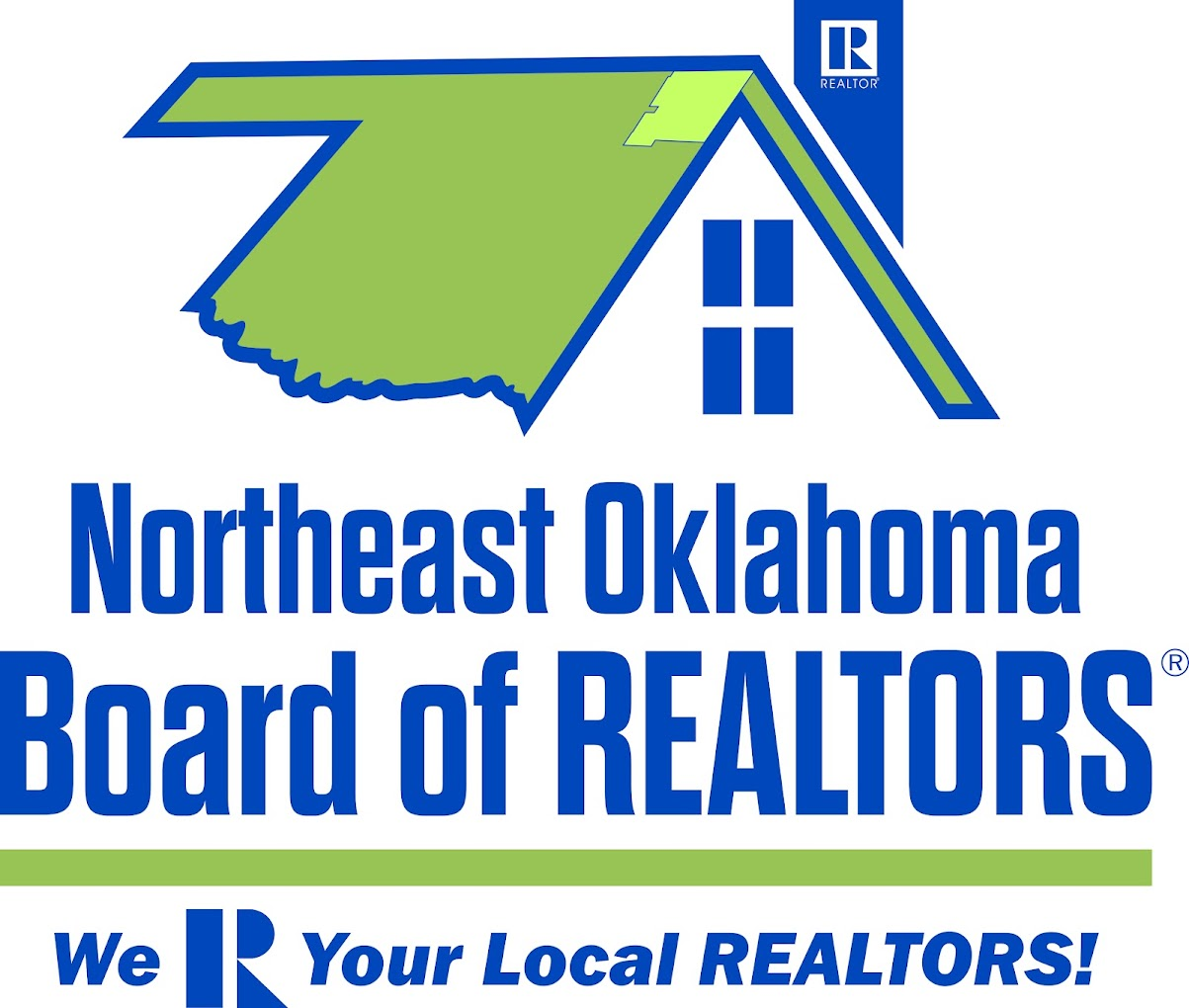 Northeast Oklahoma Board of REALTORS®